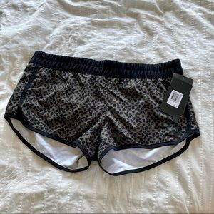 Hurley Shorts